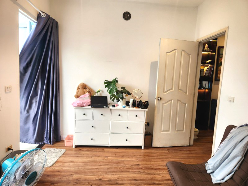 Bán Biệt Thự 2 Tầng – 150m² (6x25m) – Đường Xe Hơi 8m – Tăng Nhơn Phú B – Thủ Đức - Chỉ 7,6 tỷ. - Ảnh 1